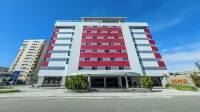 Hotel Caiçara João Pessoa Hotels in 