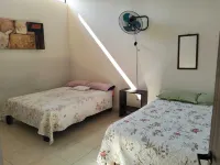 Hotel Morelia Nova