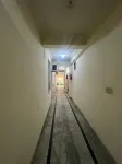 Roomshala Hotel Blue Inn Noida Sector 51