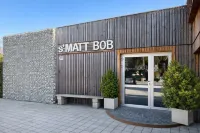 S'Matt Bob