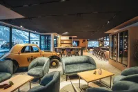 波爾塔塞爾維諾酒店