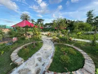 Mangrove Haven Resort Hotels in 