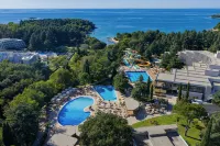 Valamar Diamant Hotel