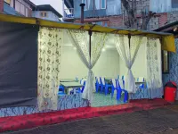 Pahalgam Villas Ξενοδοχεία στην πόλη Pahalgam