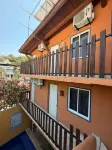 Hotel Las Salinas Hotels in 
