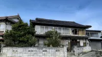 Sunikaeru