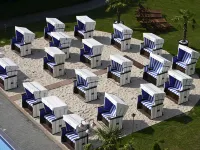 Mercure Hotel Frankfurt Eschborn Ost Hôtels à : 