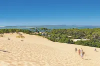 Résidence de Tourisme Vacances Bleues Villa Regina