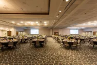 Hilton Garden Inn Cedar Falls