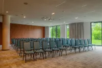 Focus Hotel Premium Lublin