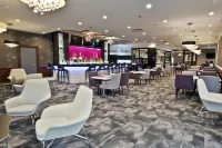 Ômage Hotel, Montreal Laval, a Tribute Portfolio Hotel