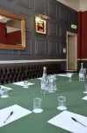 Royal Hotel