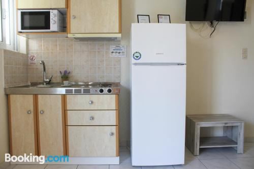 开放式客房， 山景