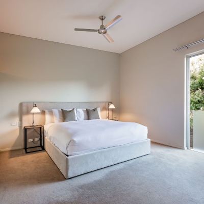 Two-Bedroom Premium Beach House Smiths Beach Resort Promo Code