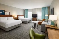 Staybridge Suites AUBURN – UNIVERSITY AREA by IHG