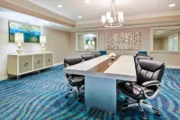 Holiday Inn Express & Suites CARMEL NORTH - WESTFIELD by IHG