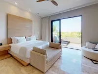 فيرمونت هيريتيدج بليس ماياكوبا