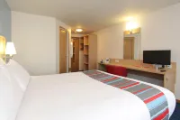 Travelodge Reading M4 Eastbound