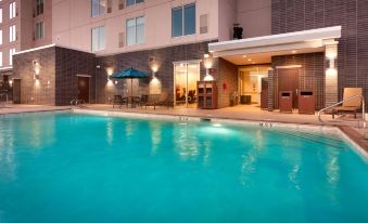 Hyatt Place St George/Convention Center