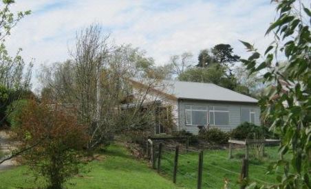Kongwak Views - Housity
