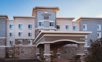 Homewood Suites by Hilton Rancho Cordova