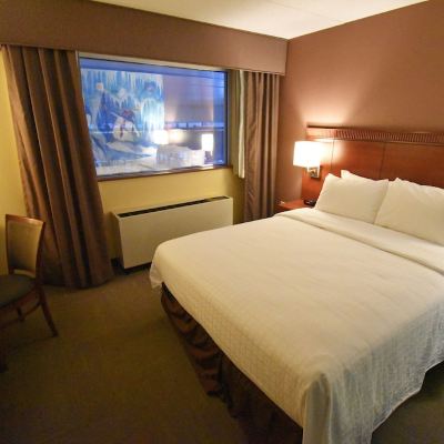 Family Room Canad Inns Destination Center Grand Forks Promo Code