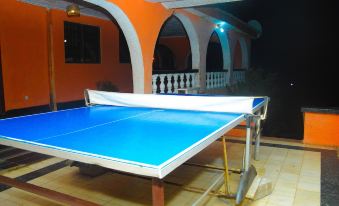 Western Palmlands Hotel - Housity