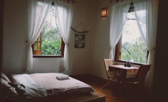 Sumvilla Homestay - Hostel