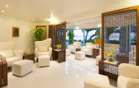 Hilton Guam Resort & Spa