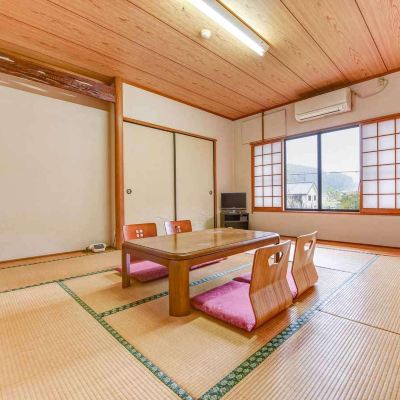 部屋タイプおまかせ 旅館かどや クーポン