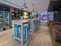 Premier Inn Buxton Hotels in Buxton