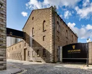 Hyatt Centric the Liberties Dublin Hotels in 