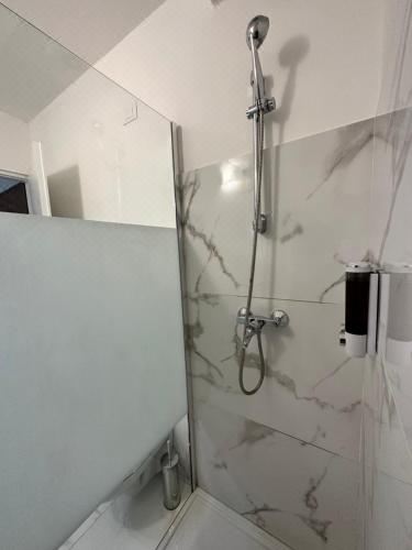 公寓 - 地面楼层