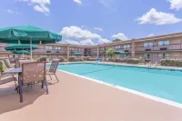 Ramada by Wyndham Macon
