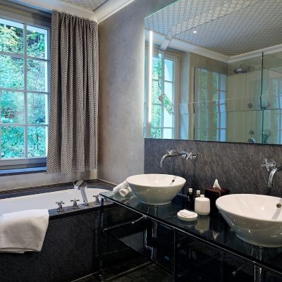 09 Grand Tower Suite Le Grand Bellevue Promo Code