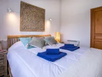 Casa Petra Hotels in Pego