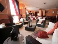 奧納貝爾公寓飯店