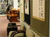Minshuku Yoshidaya