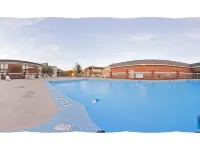 Holiday Inn Express & Suites CORINTH by IHG Hotel di Corinth