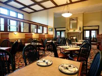 Four Points by Sheraton Portland East Hotels in Gresham