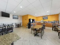 Best Western Plus Country Park Hotel Hotele w: Tehachapi