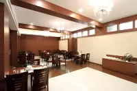 Sona South City
