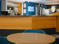 Holiday Inn Express GLOUCESTER - SOUTH by IHG Hotel di Gloucester