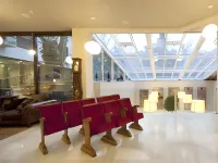 U-Hotel Spa Ciudad de Astorga