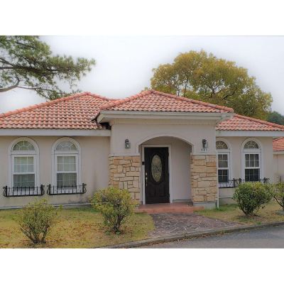 別館和洋室、バス付き ココパリゾートクラブ クーポン