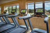 Hacienda Son Antem Golf Resort, Autograph Collection