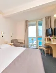 Hotel Gran Vista Plava Laguna Hotels in 
