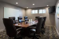 Residence Inn Boulder
