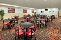 Best Western Red Hills