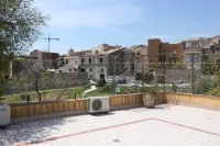 إل جياردينو دي بيترا